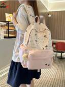 Pink color option, Sold out, Currently selected