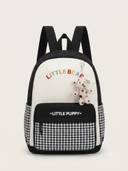 Black color option, Sold out, Currently selected