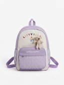 Purple color option, Sold out