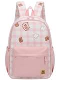 Pink color option