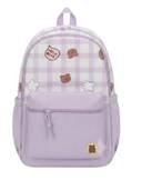 Purple color option