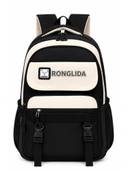 Black color option