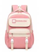 Pink color option
