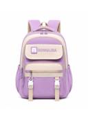 Purple color option