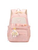Pink color option, Currently selected