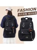 Black color option