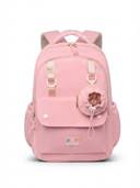 Pink color option
