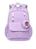 Purple color option