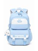 Blue color option