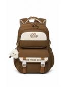 Brown color option
