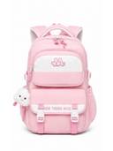Pink color option