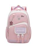 Pink color option