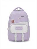 Purple color option