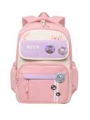 Pink color option