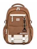 Brown color option