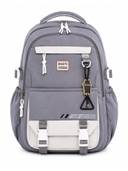 Grey color option, Sold out, Currently selected