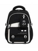 Black color option, Sold out