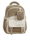 Brown color option, Sold out, Currently selected