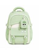Green color option, Sold out