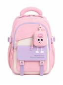 Pink color option, Sold out, Currently selected