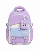 Purple color option, Sold out