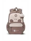 Brown color option, Sold out, Currently selected