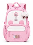 Pink color option