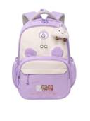 Purple color option
