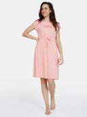 Coral color option, Sold out