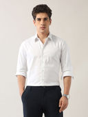 White 0
