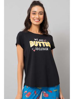 NeceSera - Butter Together Top