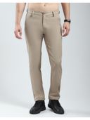 Khaki color option