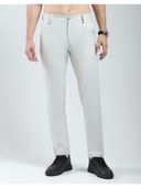 Grey color option, Sold out, Currently selected