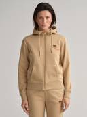 Beige color option, Sold out