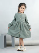 Green color option, Sold out