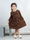 Brown color option, Sold out, Currently selected