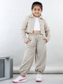 Beige color option