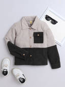Beige color option