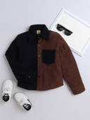Brown color option, Sold out