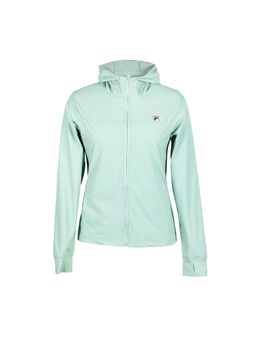 FILA - Women Jacket