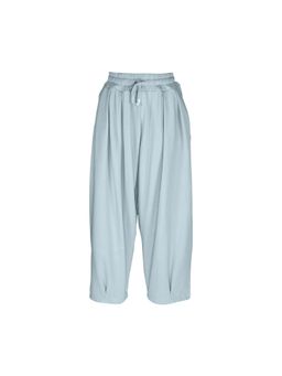 FILA - Women Pant