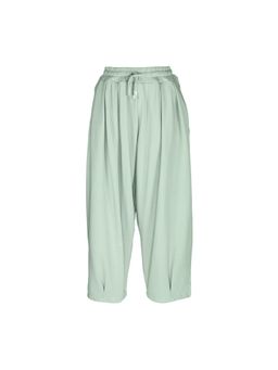 FILA - Women Pant