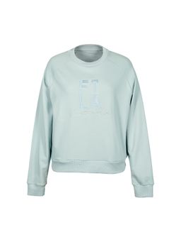 FILA - Men Sweatshirt