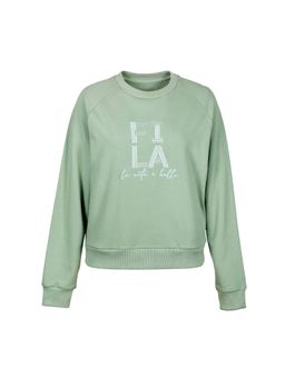 FILA - Men Sweatshirt