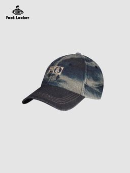 FILA - Unisex Almost Gods Wind Reaver Cap