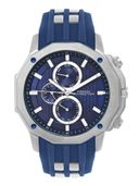 Blue color option, Sold out