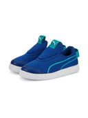 Blue color option, Sold out