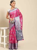 Pink color option, Sold out, Currently selected