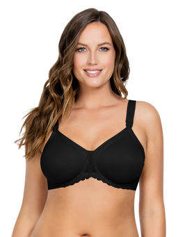Parfait - Leila Nursing Bra