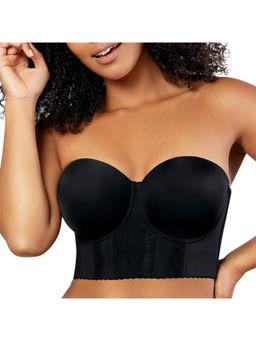 Parfait - Elissa Bustier Strapless Bra